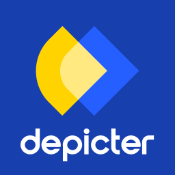 Depicter Slider – Responsive Image Slider, Video Slider & Post Slider