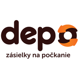 Depo.sk