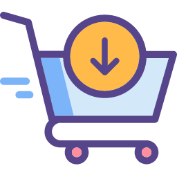 Digital Goods for WooCommerce Checkout