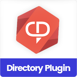 DirectoryPress – Business Directory And Classified Ad Listing