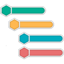 Display Categories Tree