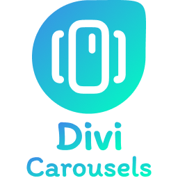 Divi Carousel Lite