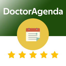 Doctor Agenda