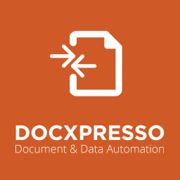 Document & Data Automation