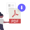 Document Engine – Download Posts as PDF, PDF Viewer Block