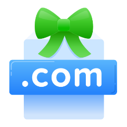 Domain For Sale, Domain appraisal, Domain auction, Domain marketplace – Best Domain For sale Plugin for WordPress