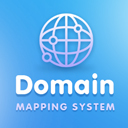 Domain Mapping System | Manage Multiple Domains in a Single WordPress Site