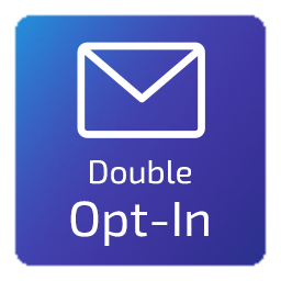 Double Opt-In (Avada, Contact Form 7) – GDPR Ready