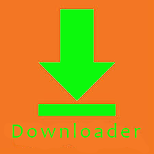 Download, Downloads – WordPress Download plugin By Edmon