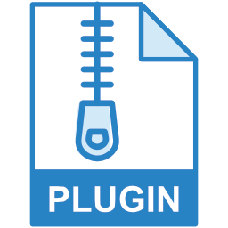 Download Plugin