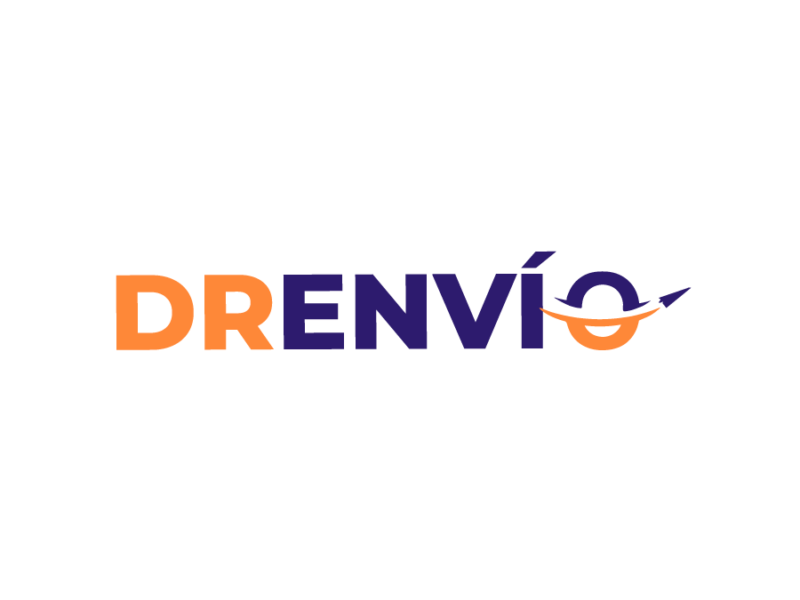 DrEnvio for WooCommerce