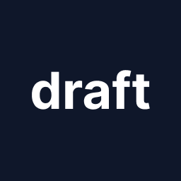 Draft – Add Tailwind CSS to WordPress