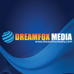 Dreamfox Media Delivery Date Genius for Woocommerce