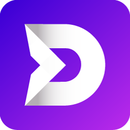 Droit Elementor Addons – Widgets, Blocks, Templates Library For Elementor Builder