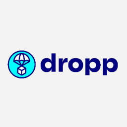 Dropp for WooCommerce