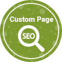 Dynamic URL SEO