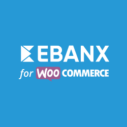 EBANX Payment Gateway for WooCommerce