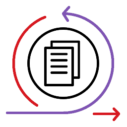 EDI – Обмен данными между WooCommerce и 1С