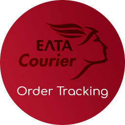 ELTA Order Tracking