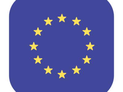 EU/UK VAT Manager for WooCommerce