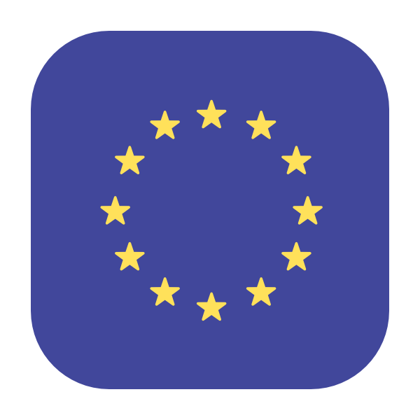 EU/UK VAT Manager for WooCommerce