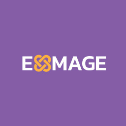 EXMAGE – WordPress Image Links