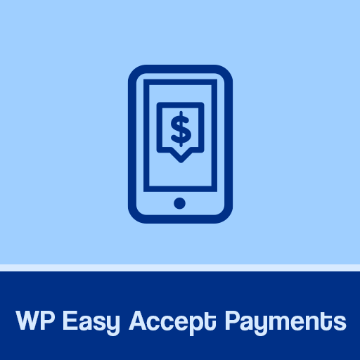 Easy Accept Payments for PayPal