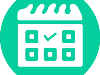 Easy Booked – Appointment Booking Calendar And Scheduling Management System