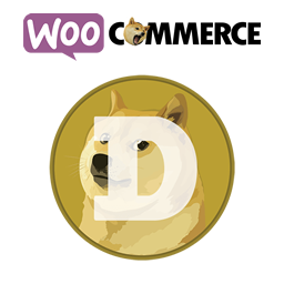 Easy Dogecoin Gateway