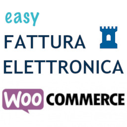 Easy Fattura Elettronica FREE