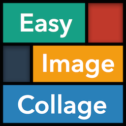 Easy Image Collage