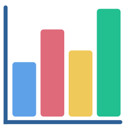 Easy Javascript Analytics Goals