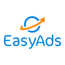 EasyAds