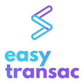 EasyTransac pour WooCommerce