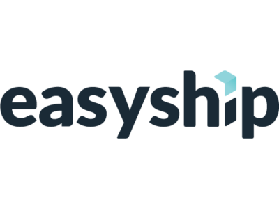 Easyship WooCommerce Shipping Rates