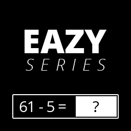 Eazy CF Captcha