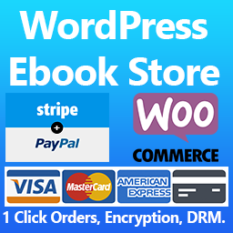 Ebook Store