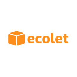 Ecolet