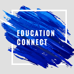 Education Connect