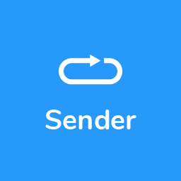 Elastic Email Sender