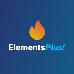 Elements Plus!