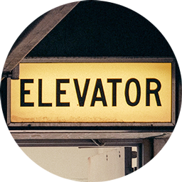 Elevator