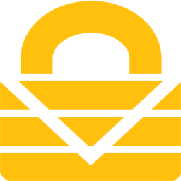 Email Address Security by WebEmailProtector