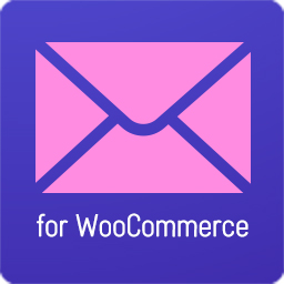 Email Template Customizer for WooCommerce