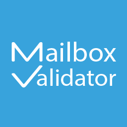 Email Validator for Contact Form 7