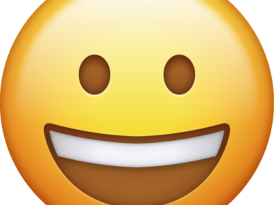 Emoji Toolbar