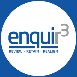 Enquir3 Referral