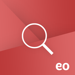 Eonet Live Search