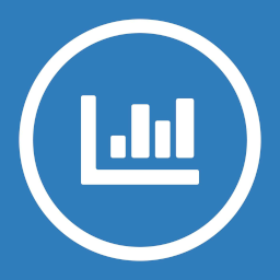 Error Log Monitor, Activity Logs, User Activity Tracking from Logtivity