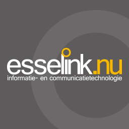 Esselink.nu Settings